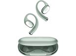 Qcy Crossky R70 Wireless Earphones (Green)