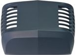 Coperchio Del Filtro Wagner Per Spruzzatore W 575 Flexio