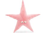 Orange Toys Maxi Peluche Stella Marina 80 Cm - Stella Marina