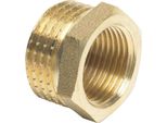 Riduttore Da 3/8 A 1/2