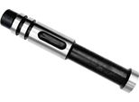Parti Di Ricambio Per Hilti Tipo TE92 (Articolo No. 74745)