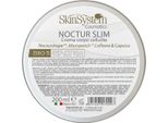 Skinsystem Noctur Slim 200Ml - Crema Notturna Anti Cellulite