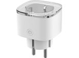 Gosund EP8-M 16A Wifi Smart Socket (Xiaomi)