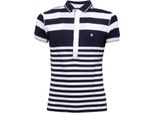 33921 Polo Paolo Pecora Maglia Blu Uomo T-Shirt Men