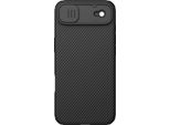 Custodia Per Iphone Air, Nillkin Camshield Pro, Nero