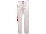 79500 Pantaloni Felpa Frankie Morello Uomo Trousers Men