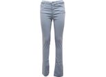 0133AA Pantalone Donna Emporio Armani J18 Winter Jeans Trouser Woman