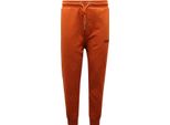 0663AT Pantalone Tuta Uomo Gaelle Man Sweatpants