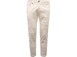 2873AT Jeans Uomo Pt Torino Denim Reggae Man Trousers