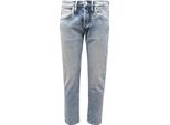 2212AT Jeans Uomo Nine:Inthe:Morning Rock Man Trousers