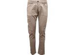 8219AR Jeans Uomo The.Nim Man Denim Trousers