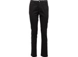 0091AA (No Foulard) Pantalone Donna Jacob Cohen Slim Fit Jeans Donna