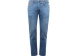 2768AT Jeans Uomo Roy Roger's 517 Ursaslim Man Trousers