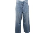 9792AP Jeans Donna Roy Roger's Woman Denim Trousers