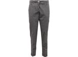 0173AA (No Foulard) Pantalone Donna Jacob Cohen Brigitte Trouser Woman
