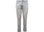 2874AR Jeans Uomo Selected Homme Man Denim Trousers