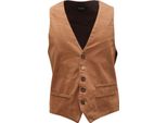5349AR Gilet Uomo Imperial Man Waistcoat