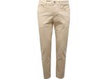 2471AU Jeans Uomo Selected Homme Man Denim Trousers