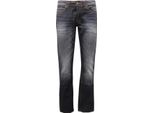 5233AS Jeans Uomo GaudÌ Martin Man Slim Denim Trousers