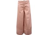 1882AT Jeans Donna Roy Roger's Great Turn Woman Denim