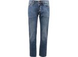 2173AT Jeans Uomo Imperial Man Denim Trousers