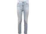 1785AT Jeans Donna Pinko Susan Woman Denim
