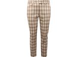 4297AP Pantalone Donna Dondup Woman Trousers