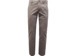7272AS Jeans Uomo At.P.Co Brad Man Trousers