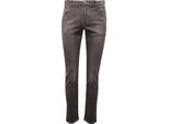 4087AS Jeans Uomo At.P.Co Man Denim Trousers