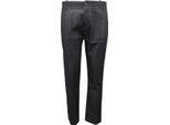 4016AS Pantalone Denim Uomo Nine:Inthe:Morning Man Trousers Blue