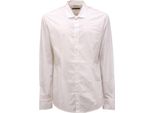 2816AS Camicia Uomo Daniele Alessandrini Man Shirt