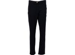 1373AB Jeggings Donna Persona Blue Pantalone Jeans Woman