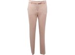 2781AH Pantalone Donna Maxmara Studio Pink Trouser Woman