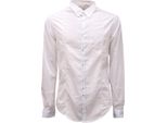 3904AR Camicia Uomo Aglini Lorenzo Man Shirt
