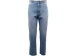 8604AM Jeans Donna Freddy Woman Denim Trousers