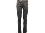 3965AS Pantalone 5 Tasche Uomo Camouflage Man Trousers