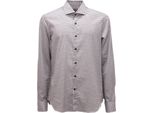 6826AL Camicia Uomo Sonrisa Man Shirt