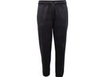 7577AQ Pantalone Tuta Tecnico Uomo Fradi Man Sweatpants Blue