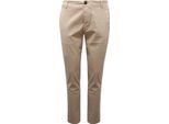 1847AU Pantalone Uomo Selected Homme Man Trousers