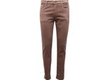 2823AR Jeans Uomo Teleria Zed Cobra Man Denim Trousers