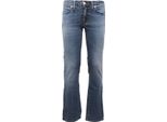 8938AT Jeans Donna People (+) Meissa Woman Trousers