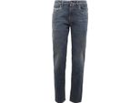 2187AT Jeans Uomo Fay Man Denim Trousers