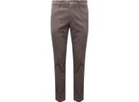 1892AU Pantalone Uomo Powell Man Trousers