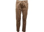 6983AS Jeans Uomo GaudÌ Owen Man Denim Trousers