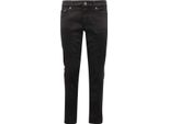 4178AT Jeans Donna Dondup Monroe Woman Distressed Trousers