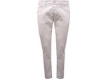 1815AU Jeans Uomo Entre Amis Man Denim Trousers