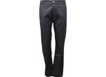 3975AS Jeans Uomo Nine:Inthe:Morning Man Denim Trousers Blue