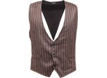 9975AO Gilet Uomo Chroy Man Waistcoat