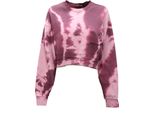 9755AO Felpa Donna Hinnominate Woman Sweatshirt