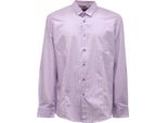 6314AR Camicia Uomo Daniele Alessandrini Man Shirt